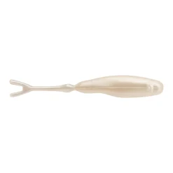Berkley PowerBait® Snake-Tongue Minnow