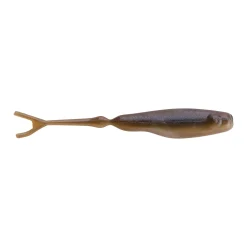 Berkley PowerBait® Snake-Tongue Minnow