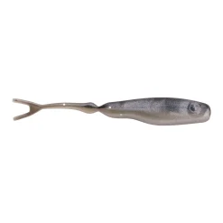 Berkley PowerBait® Snake-Tongue Minnow