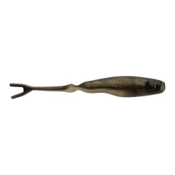 Berkley PowerBait® Snake-Tongue Minnow