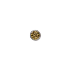 Berkley PowerBait® Sparkle Crappie Nibbles