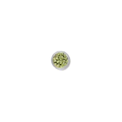 Berkley PowerBait® Sparkle Crappie Nibbles