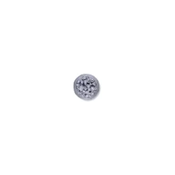 Berkley PowerBait® Sparkle Crappie Nibbles