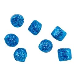 Berkley PowerBait® Sparkle Crappie Nibbles