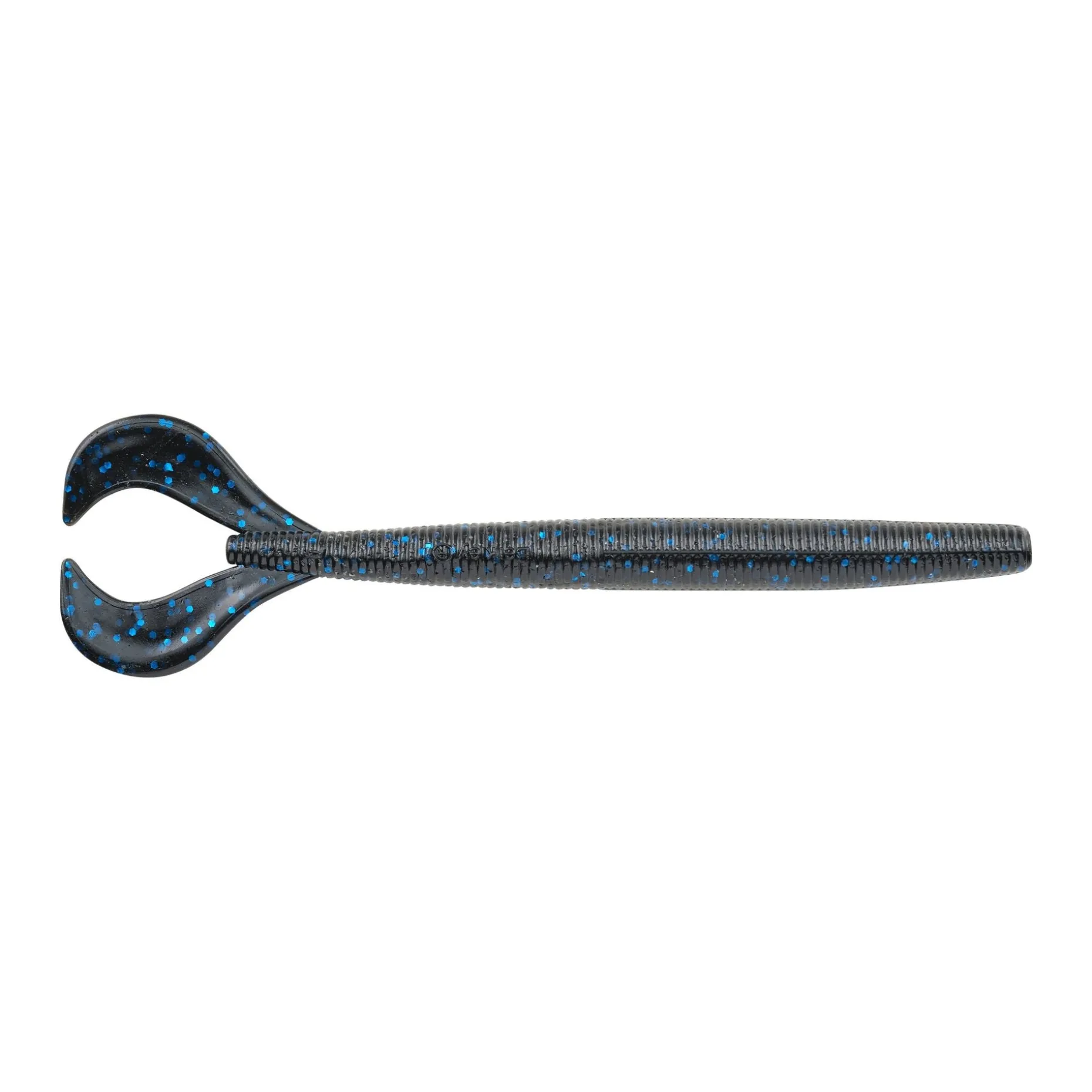 Berkley PowerBait® Speed Boss