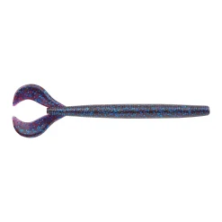 Berkley PowerBait® Speed Boss