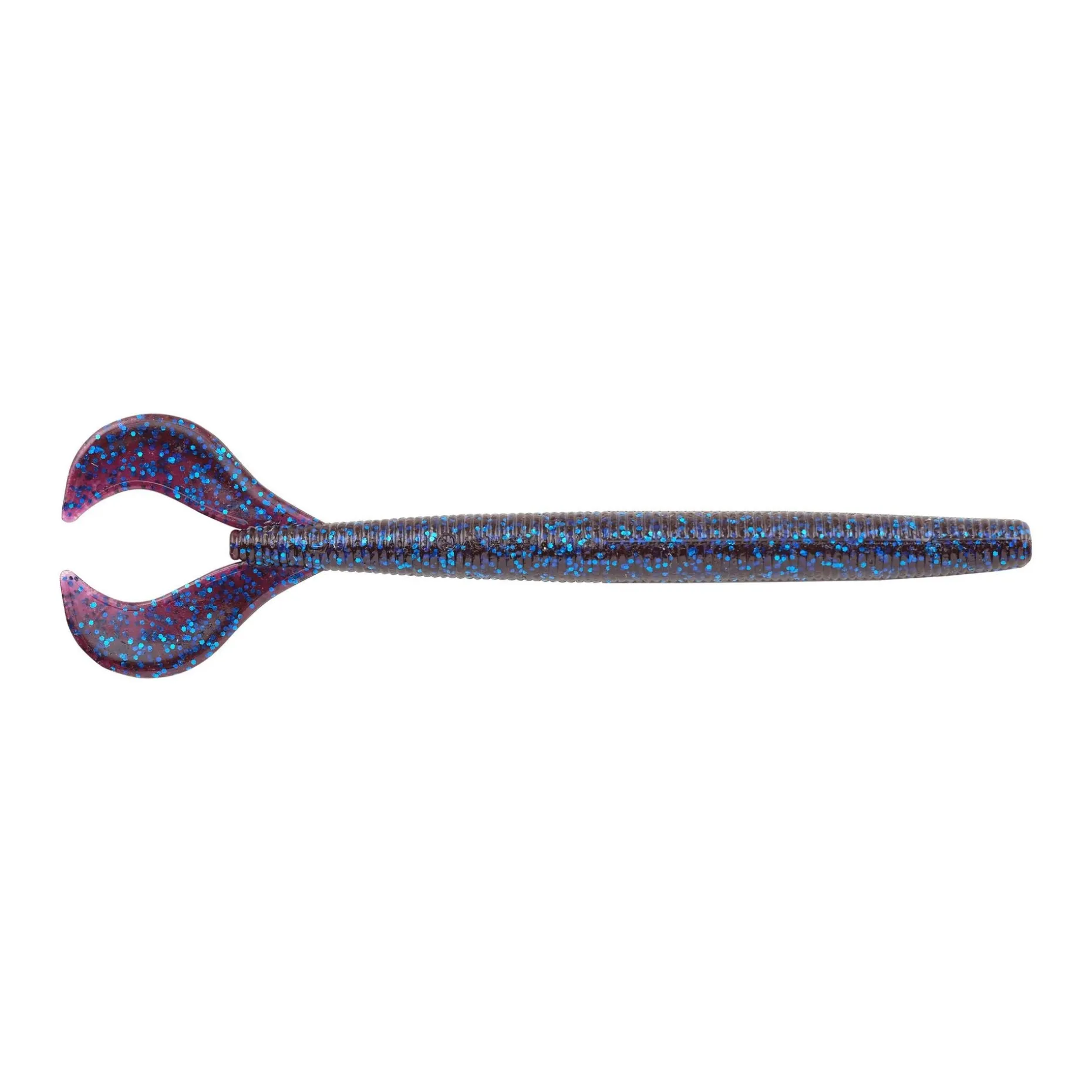 Berkley PowerBait® Speed Boss