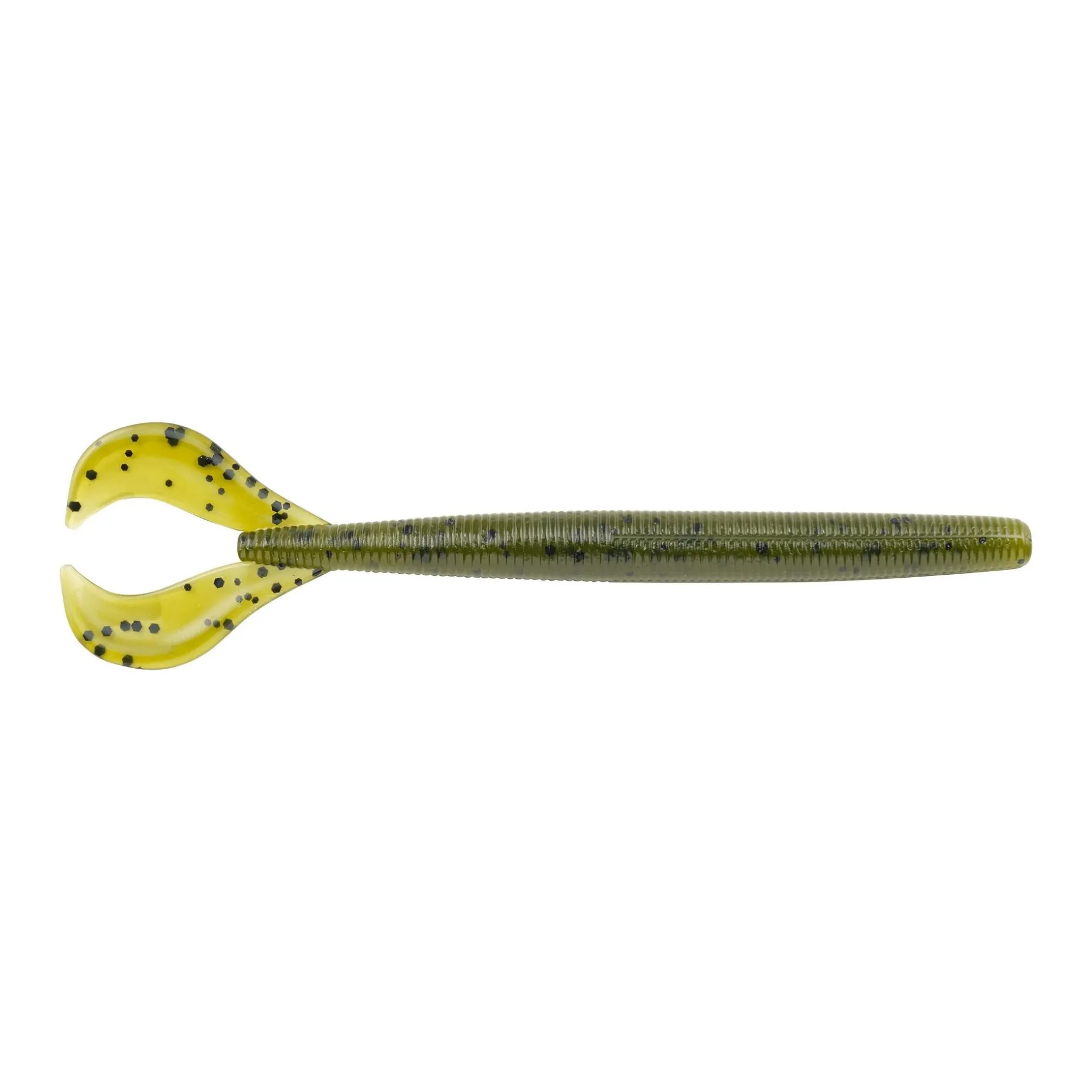 Berkley PowerBait® Speed Boss