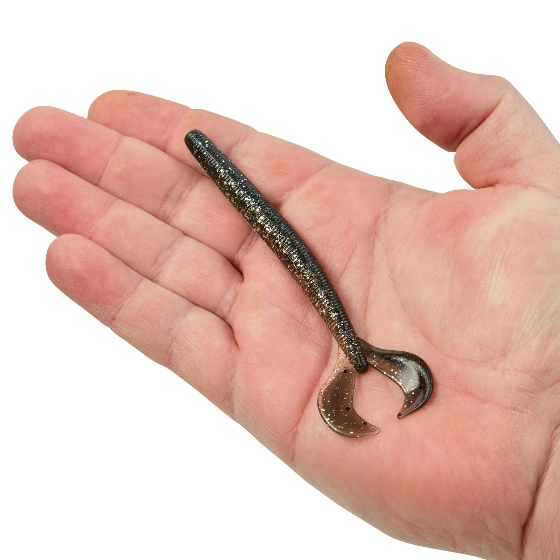 Berkley PowerBait® Speed Boss
