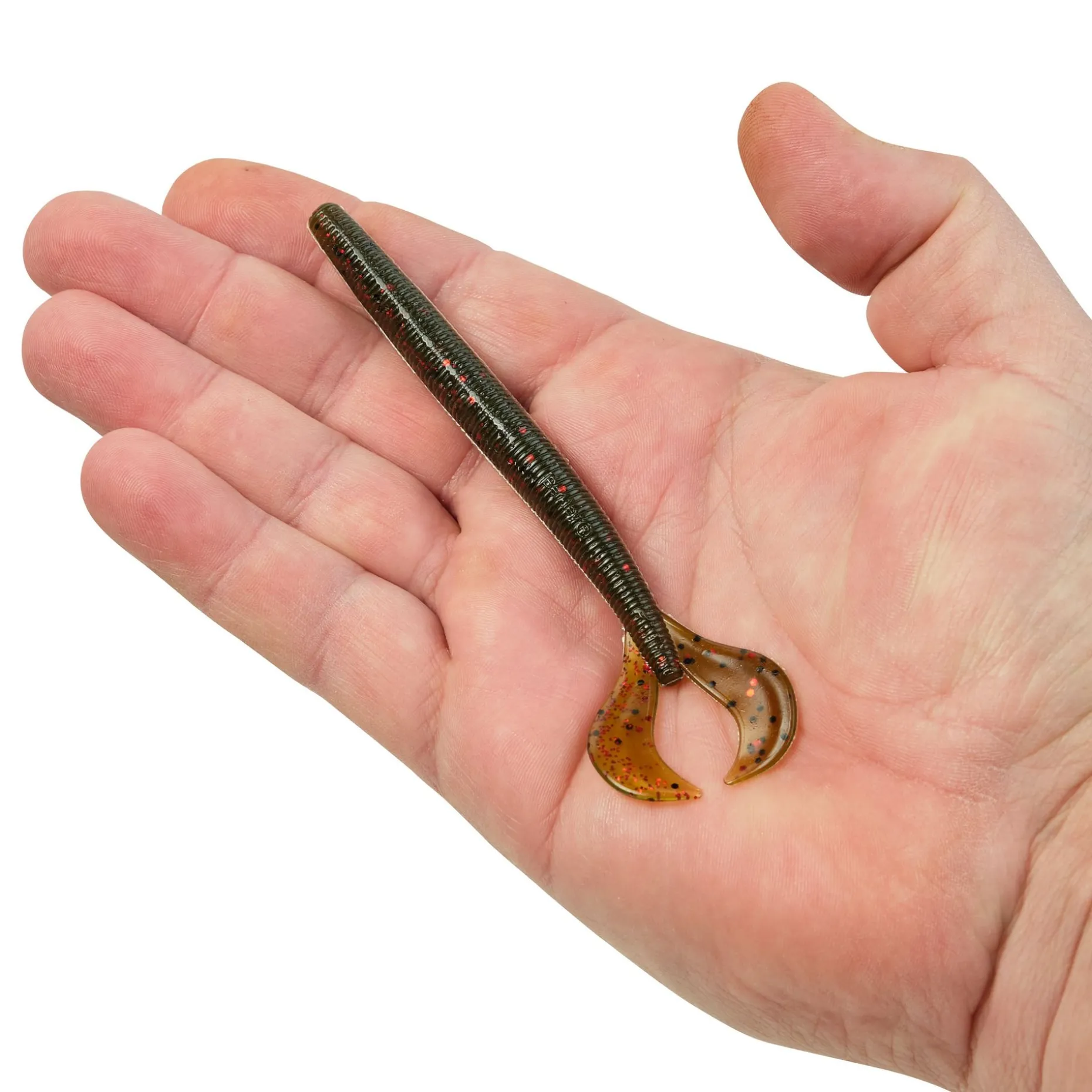 Berkley PowerBait® Speed Boss