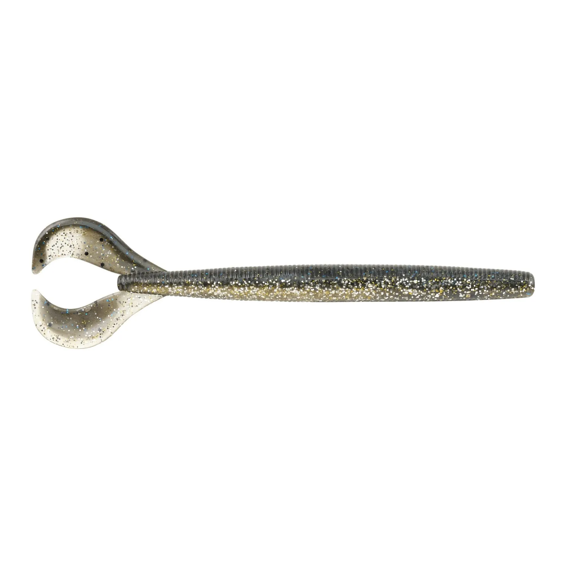 Berkley PowerBait® Speed Boss