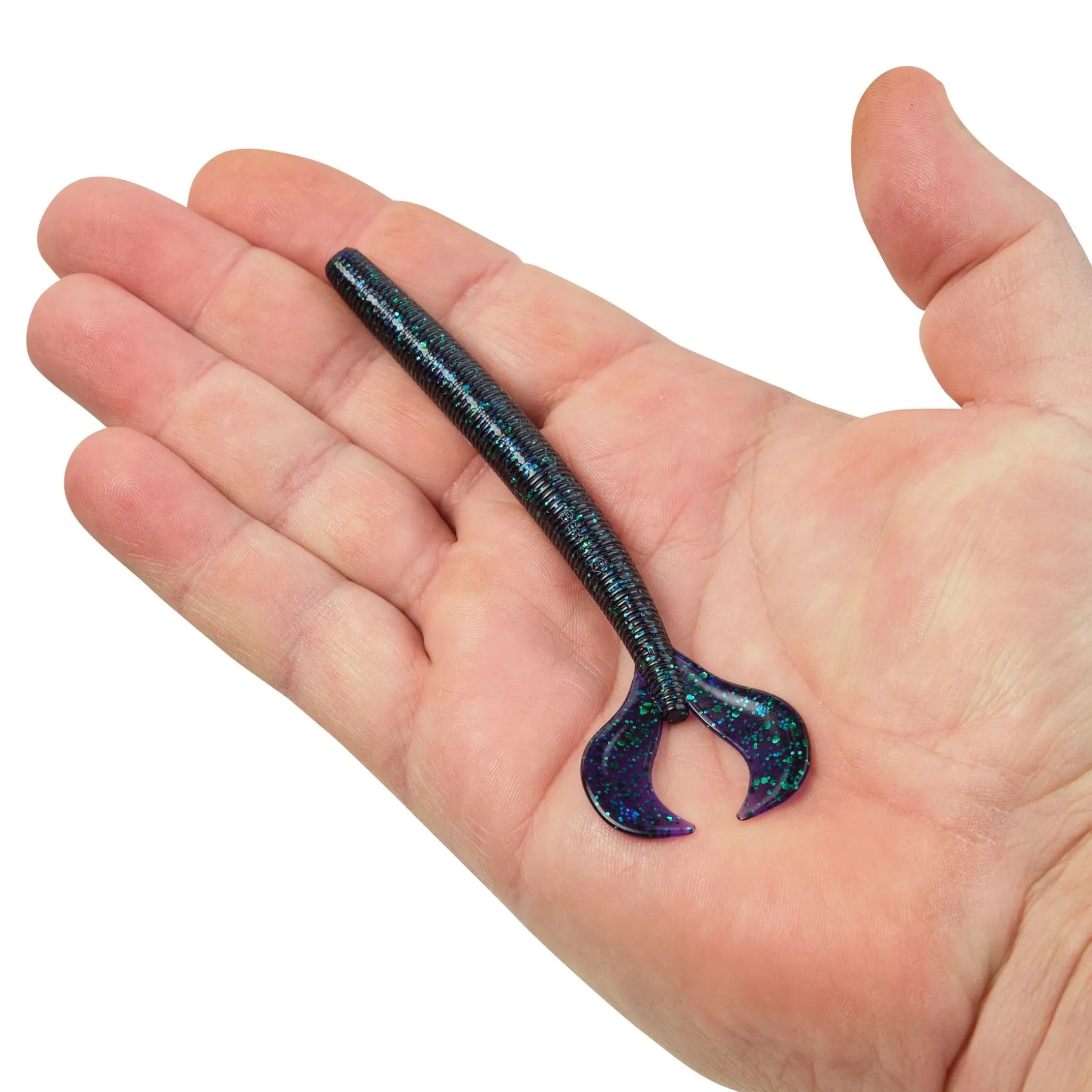 Berkley PowerBait® Speed Boss