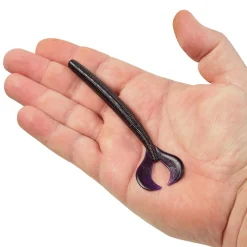 Berkley PowerBait® Speed Boss