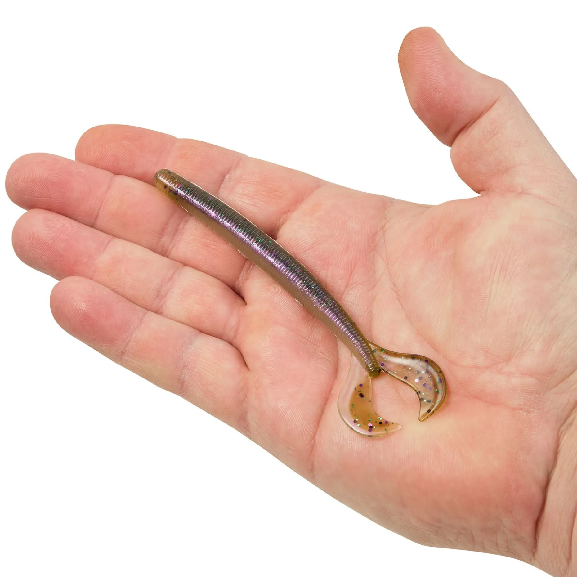 Berkley PowerBait® Speed Boss