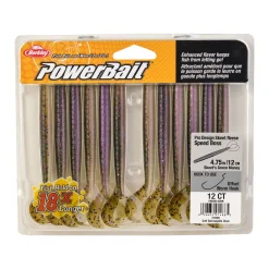 Berkley PowerBait® Speed Boss
