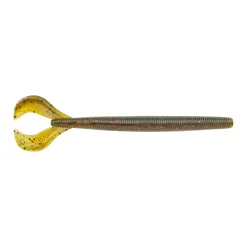 Berkley PowerBait® Speed Boss