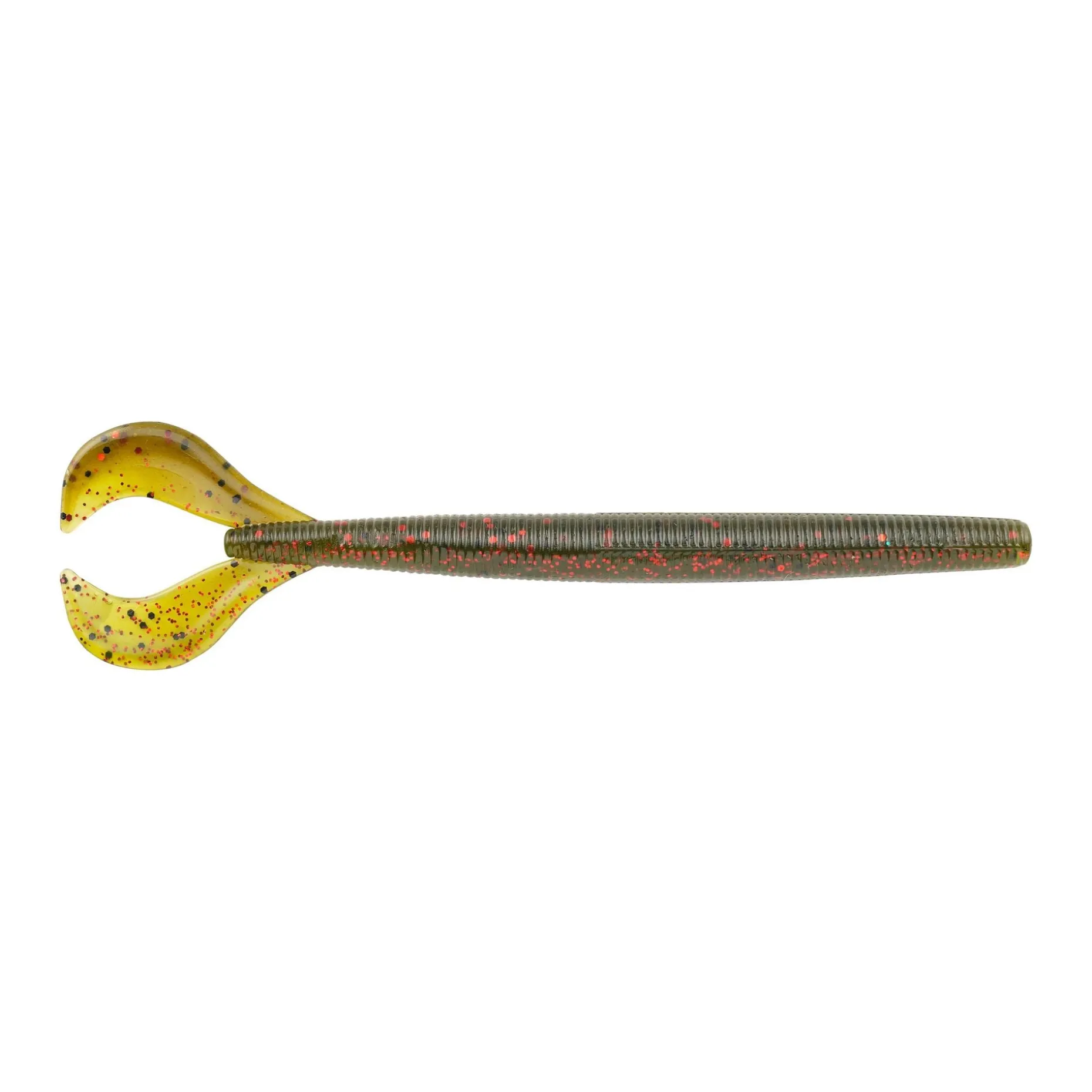 Berkley PowerBait® Speed Boss