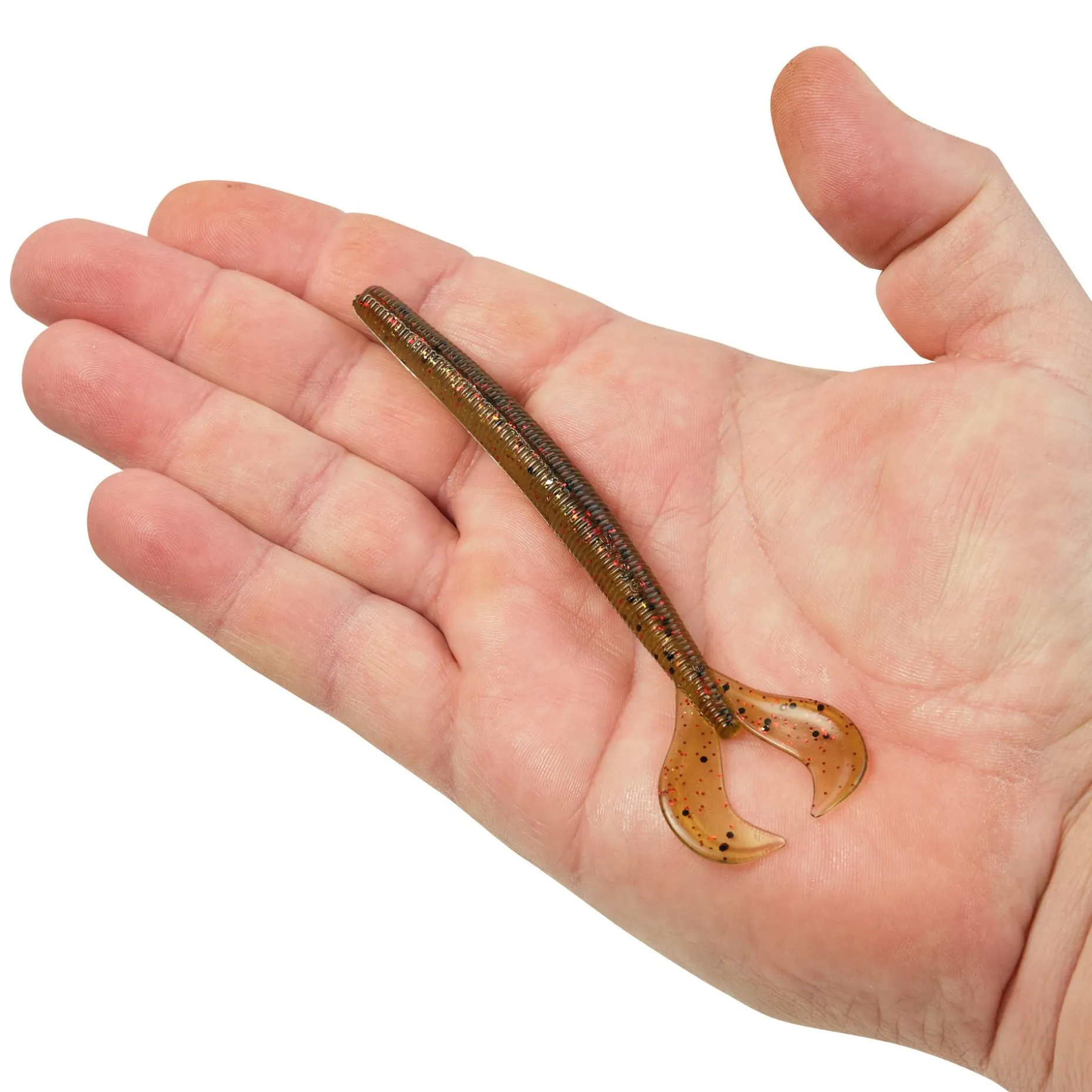 Berkley PowerBait® Speed Boss