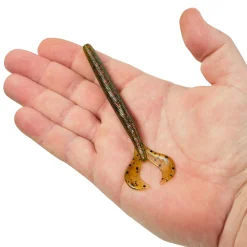 Berkley PowerBait® Speed Boss