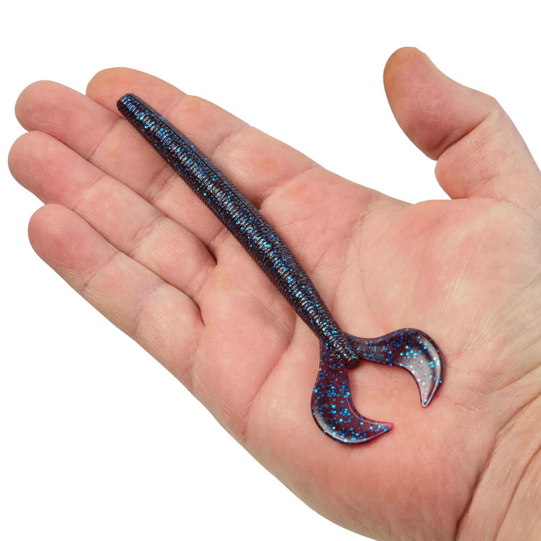 Berkley PowerBait® Speed Boss