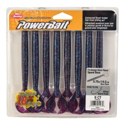 Berkley PowerBait® Speed Boss