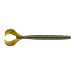 Berkley PowerBait® Speed Boss
