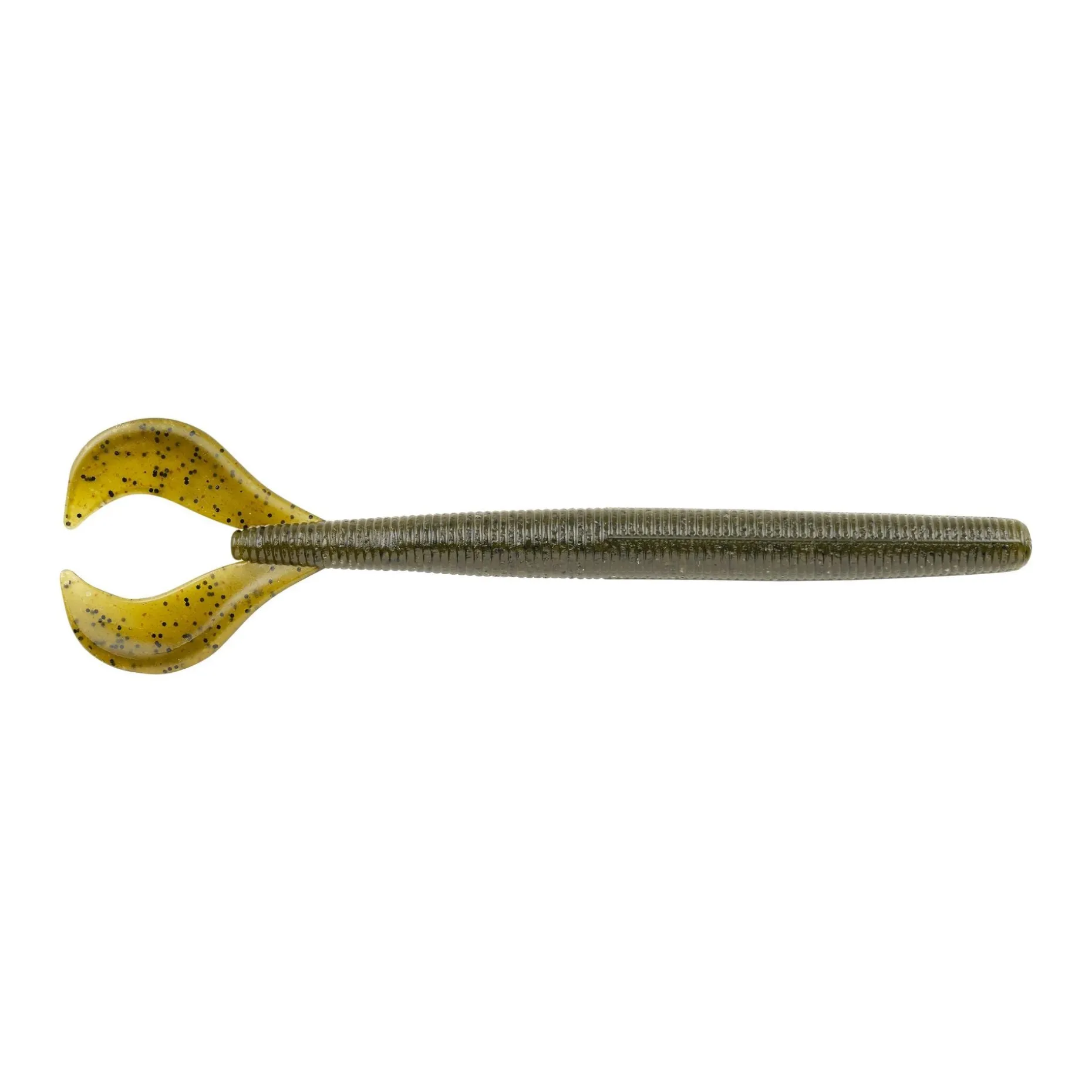 Berkley PowerBait® Speed Boss