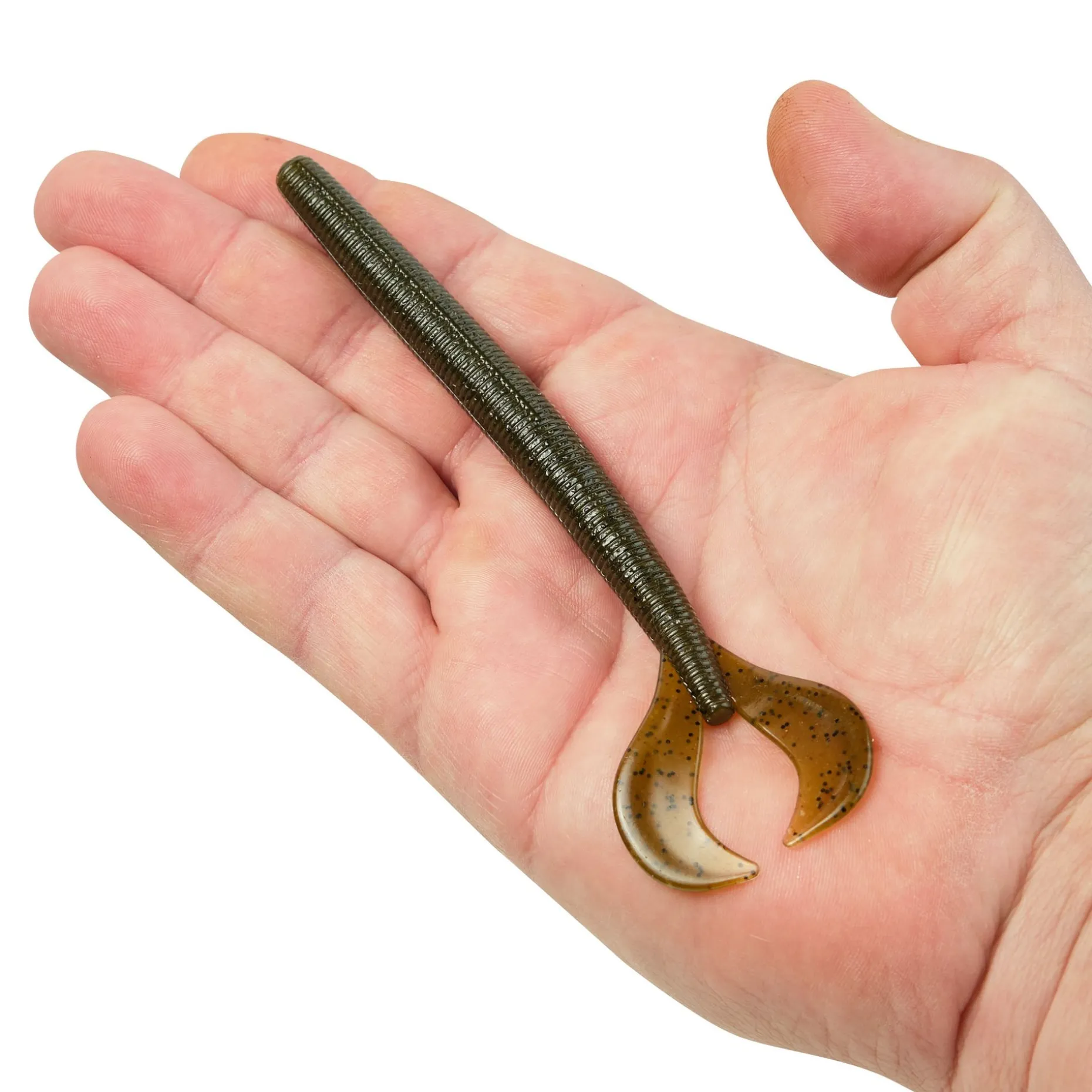 Berkley PowerBait® Speed Boss