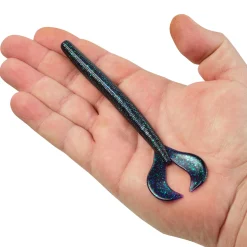 Berkley PowerBait® Speed Boss