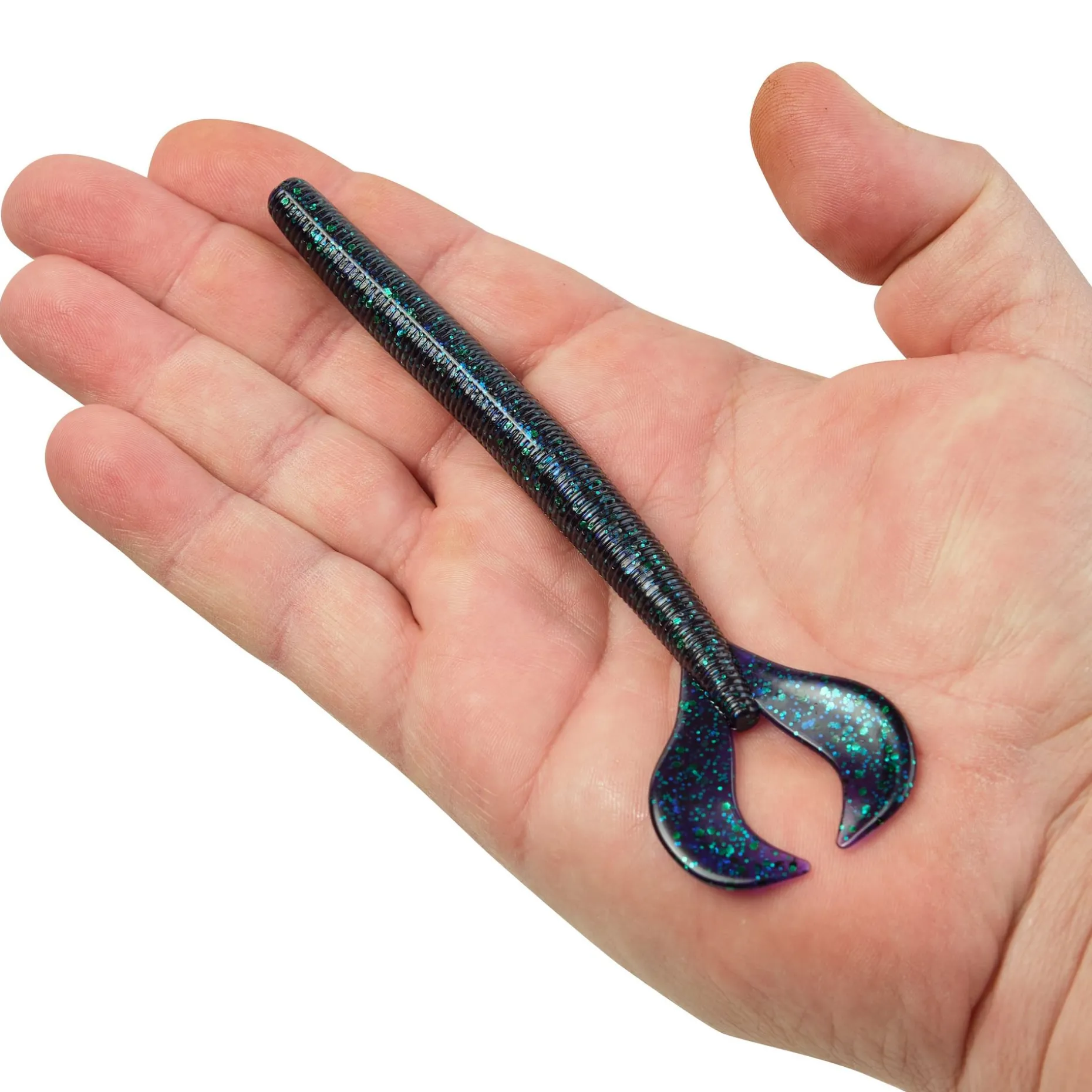Berkley PowerBait® Speed Boss