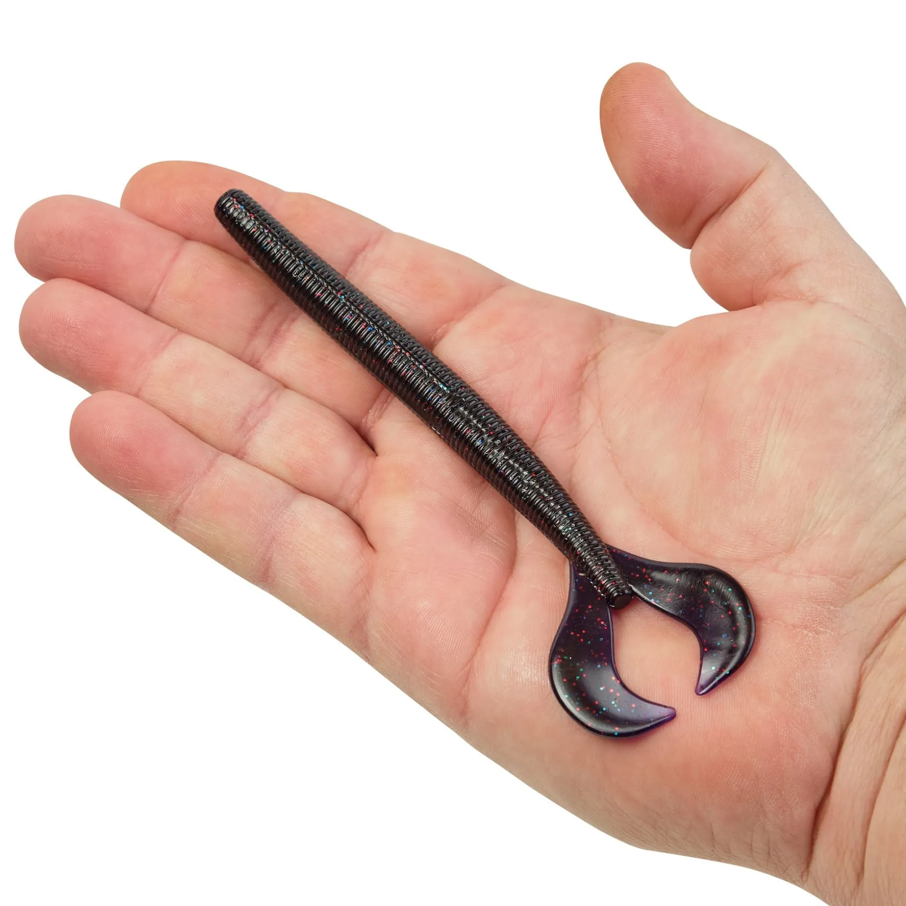Berkley PowerBait® Speed Boss