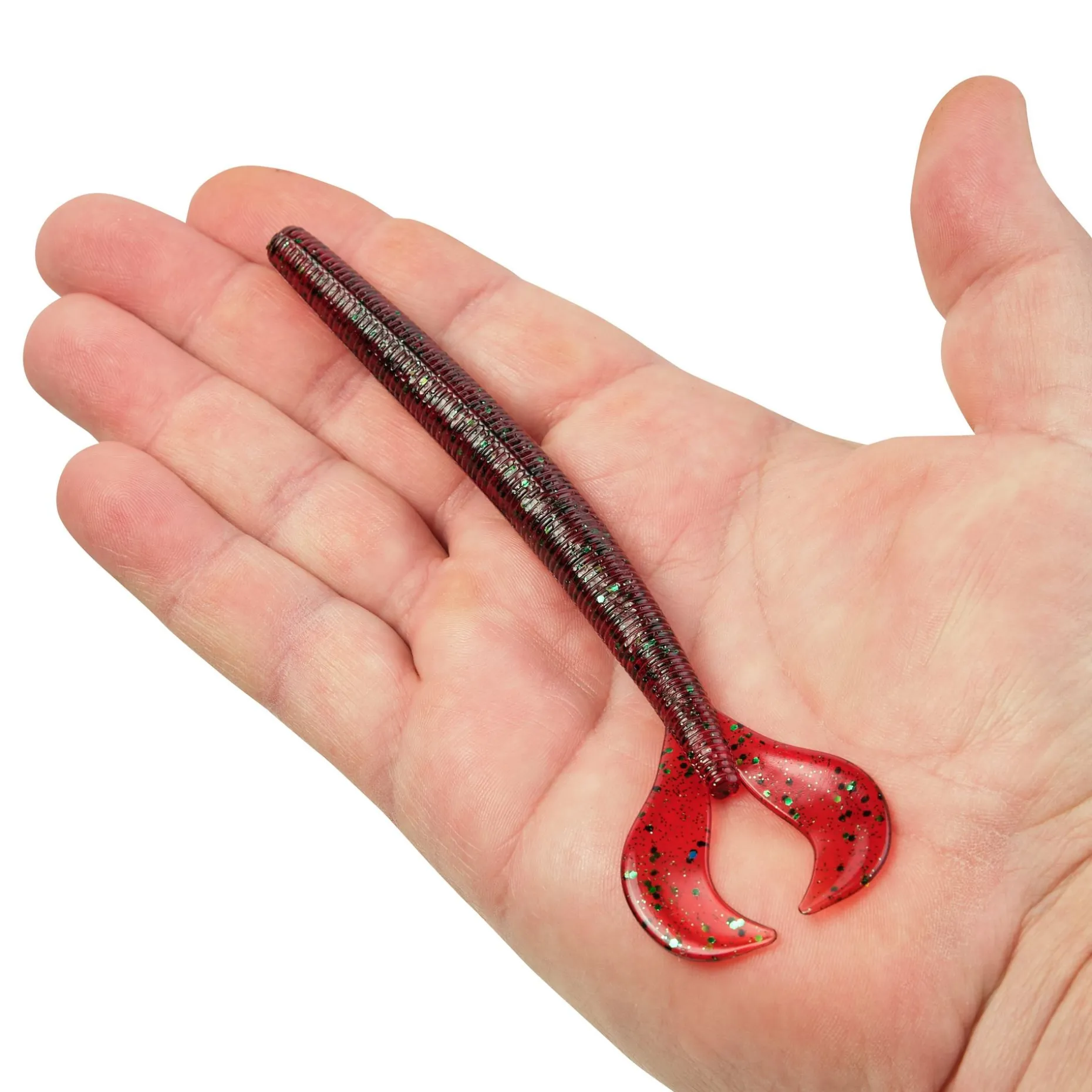 Berkley PowerBait® Speed Boss