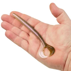 Berkley PowerBait® Speed Boss