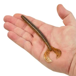 Berkley PowerBait® Speed Boss
