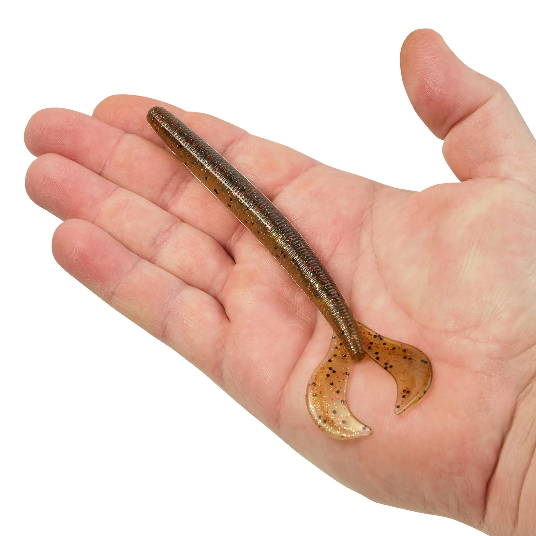 Berkley PowerBait® Speed Boss