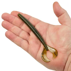 Berkley PowerBait® Speed Boss