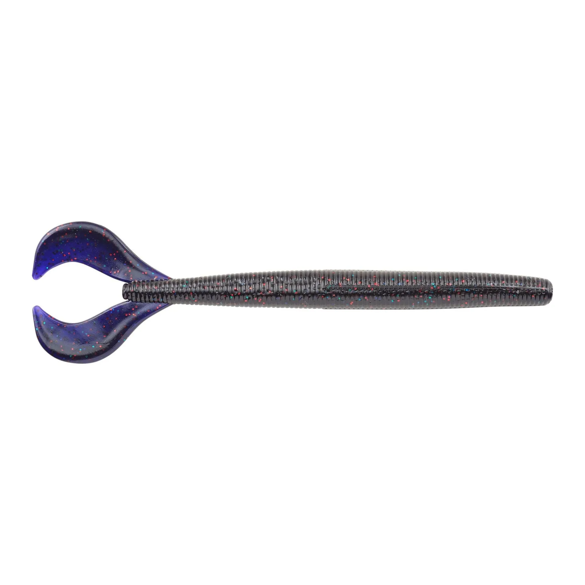 Berkley PowerBait® Speed Boss
