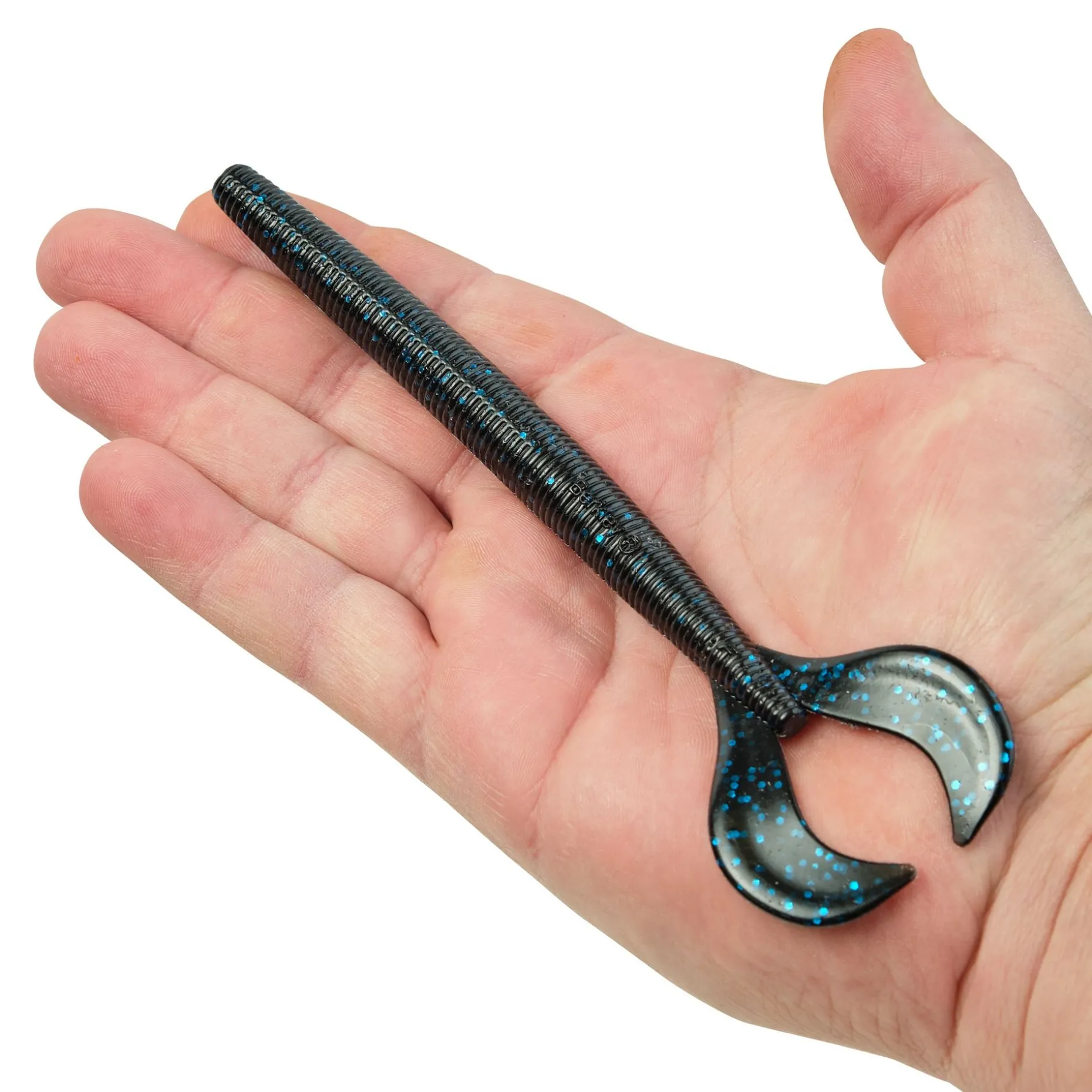 Berkley PowerBait® Speed Boss