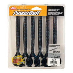 Berkley PowerBait® Speed Boss