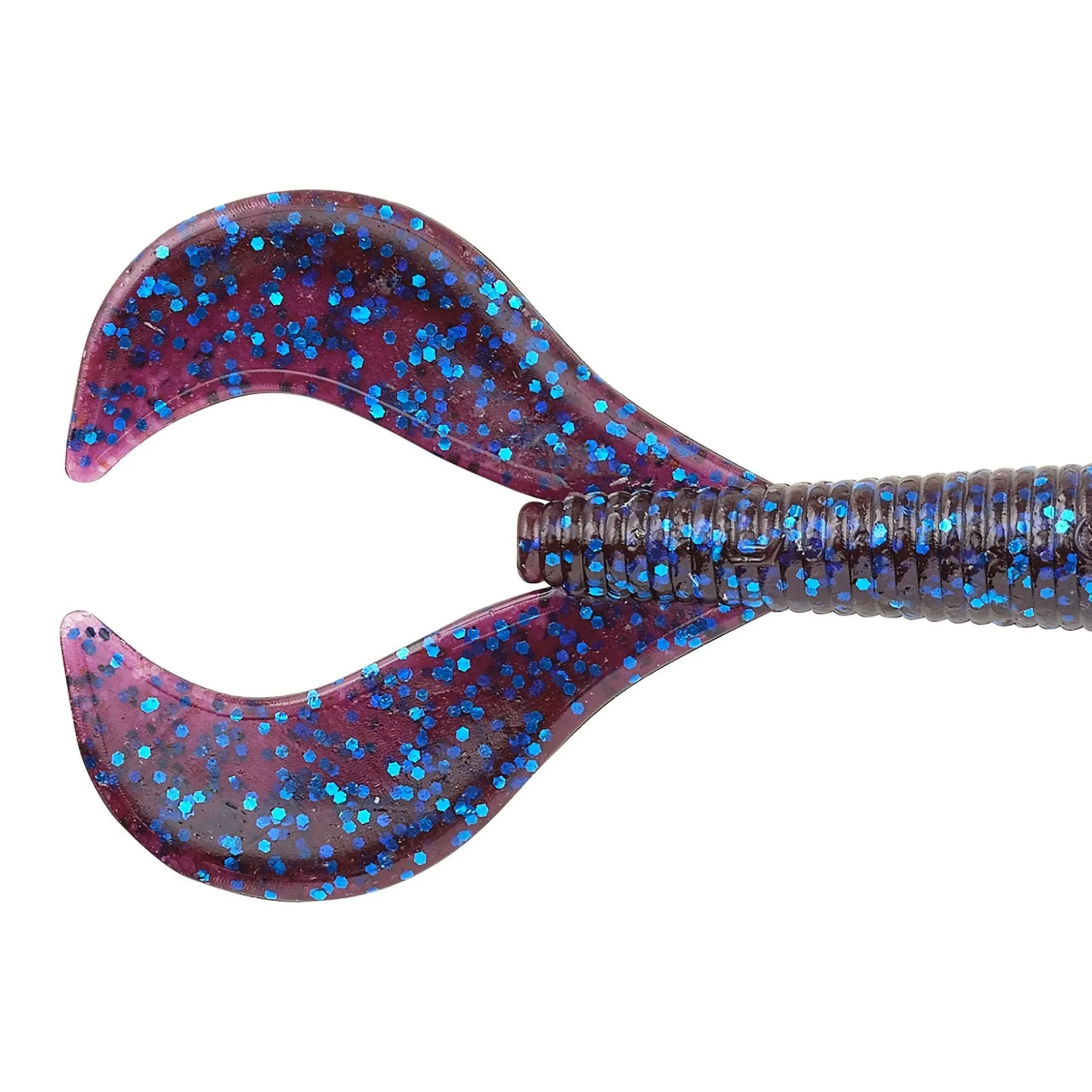 Berkley PowerBait® Speed Boss