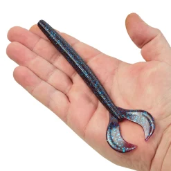 Berkley PowerBait® Speed Boss