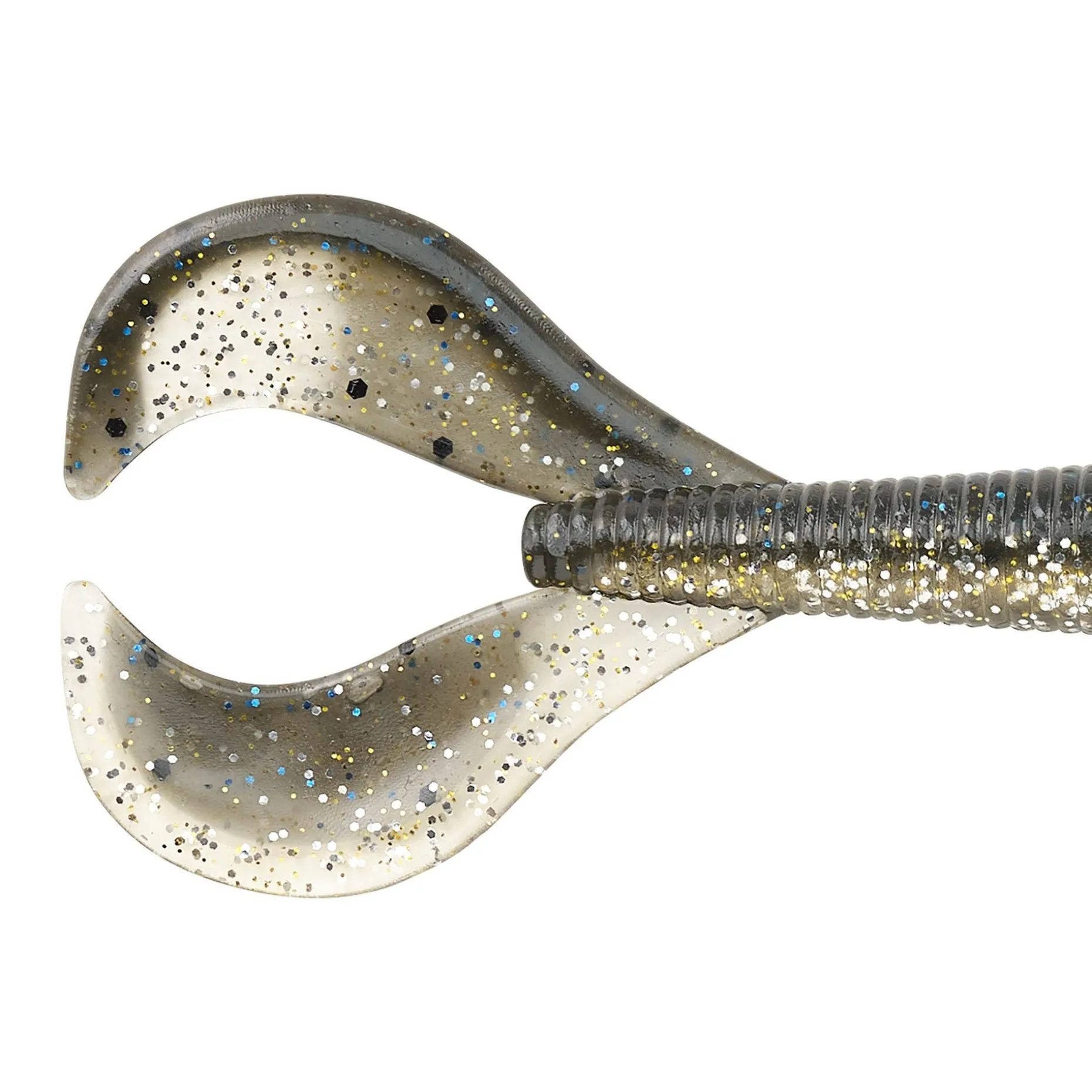 Berkley PowerBait® Speed Boss