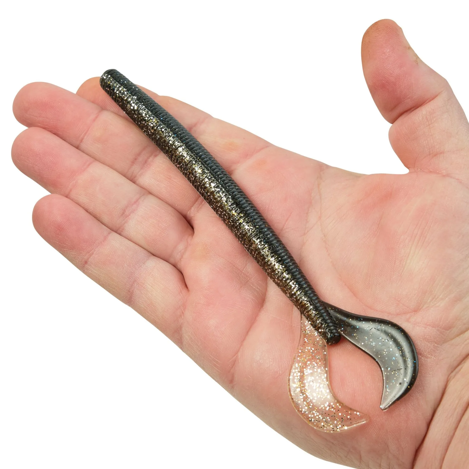 Berkley PowerBait® Speed Boss