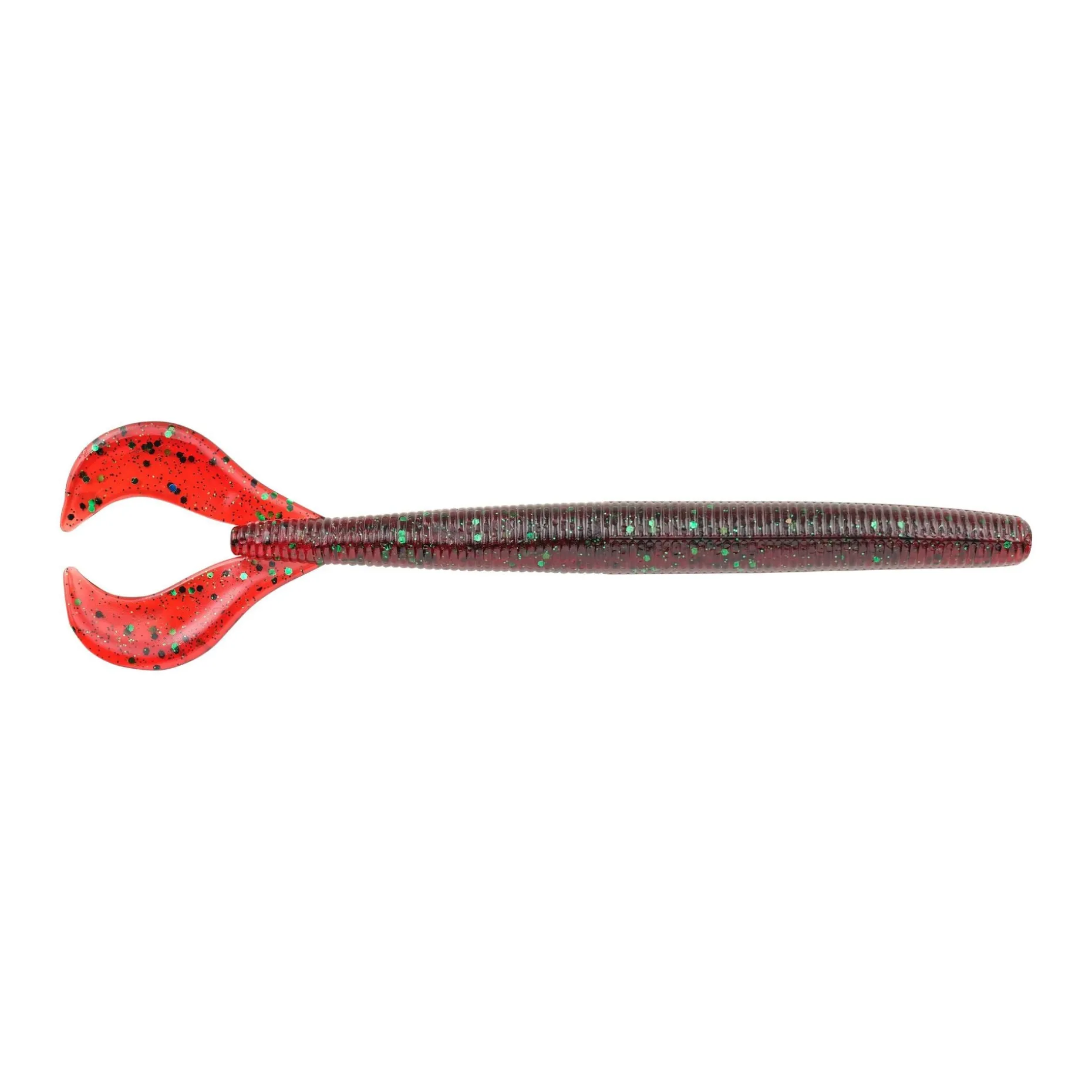 Berkley PowerBait® Speed Boss