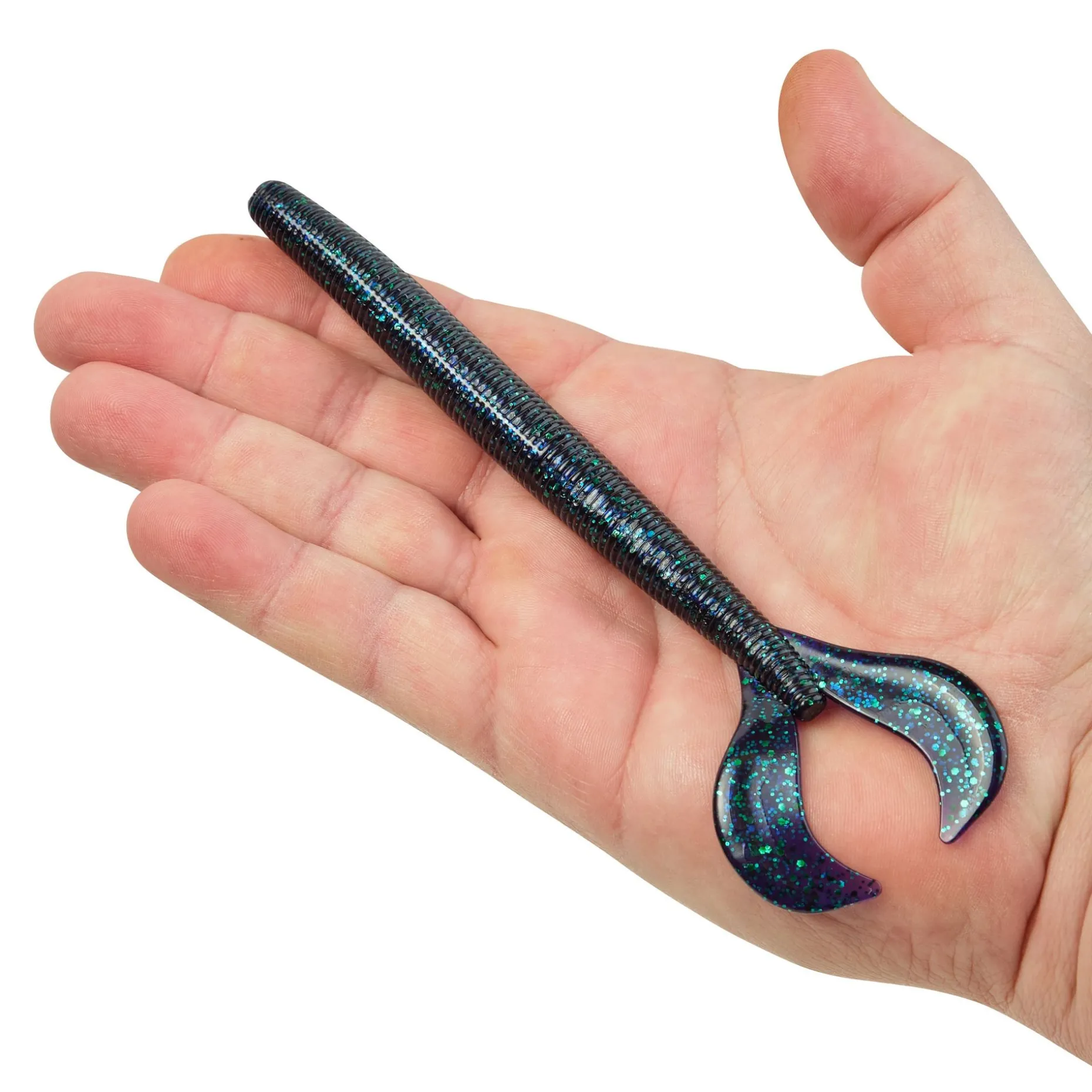 Berkley PowerBait® Speed Boss