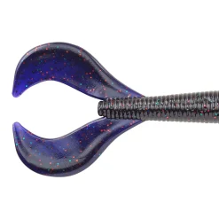 Berkley PowerBait® Speed Boss