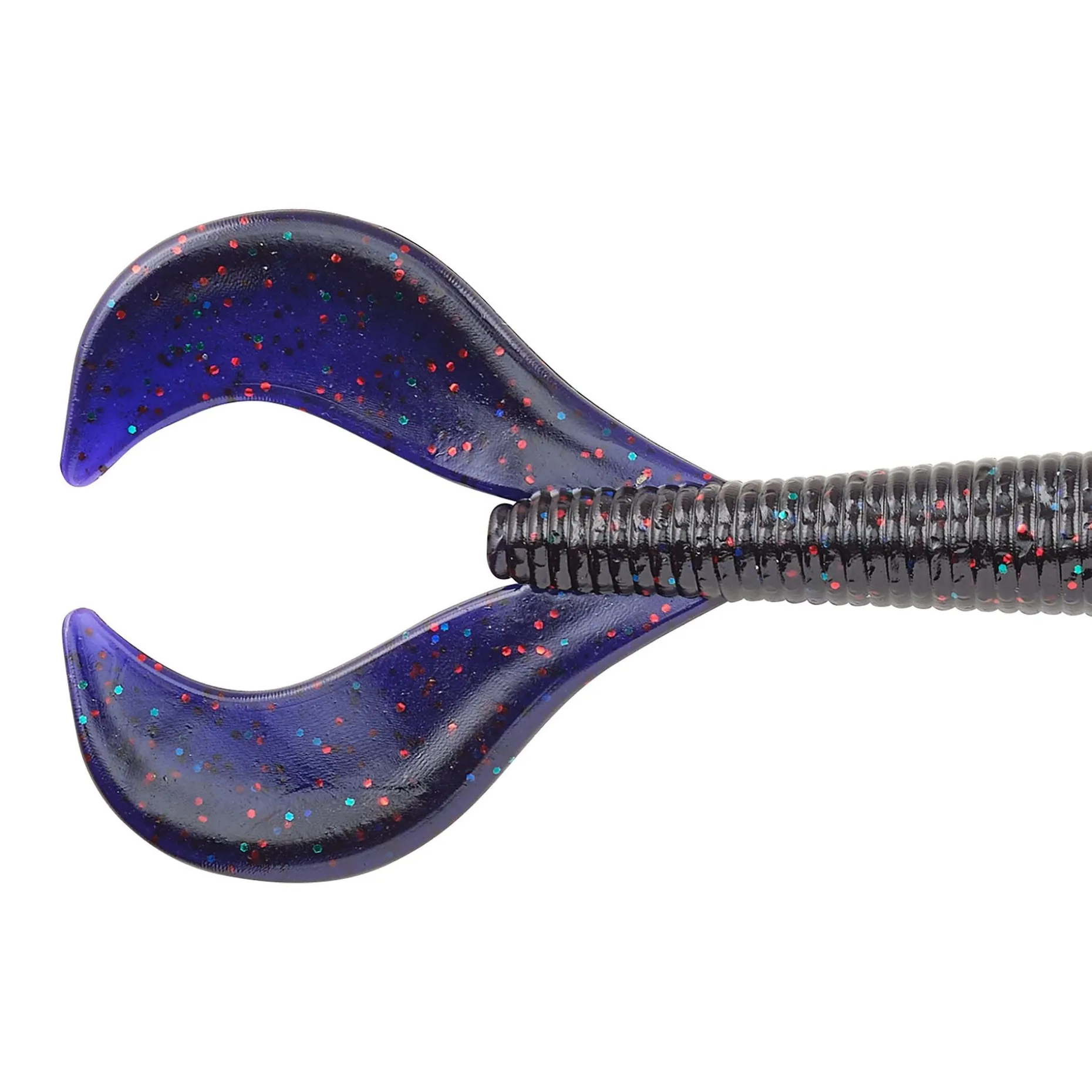 Berkley PowerBait® Speed Boss