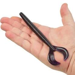 Berkley PowerBait® Speed Boss