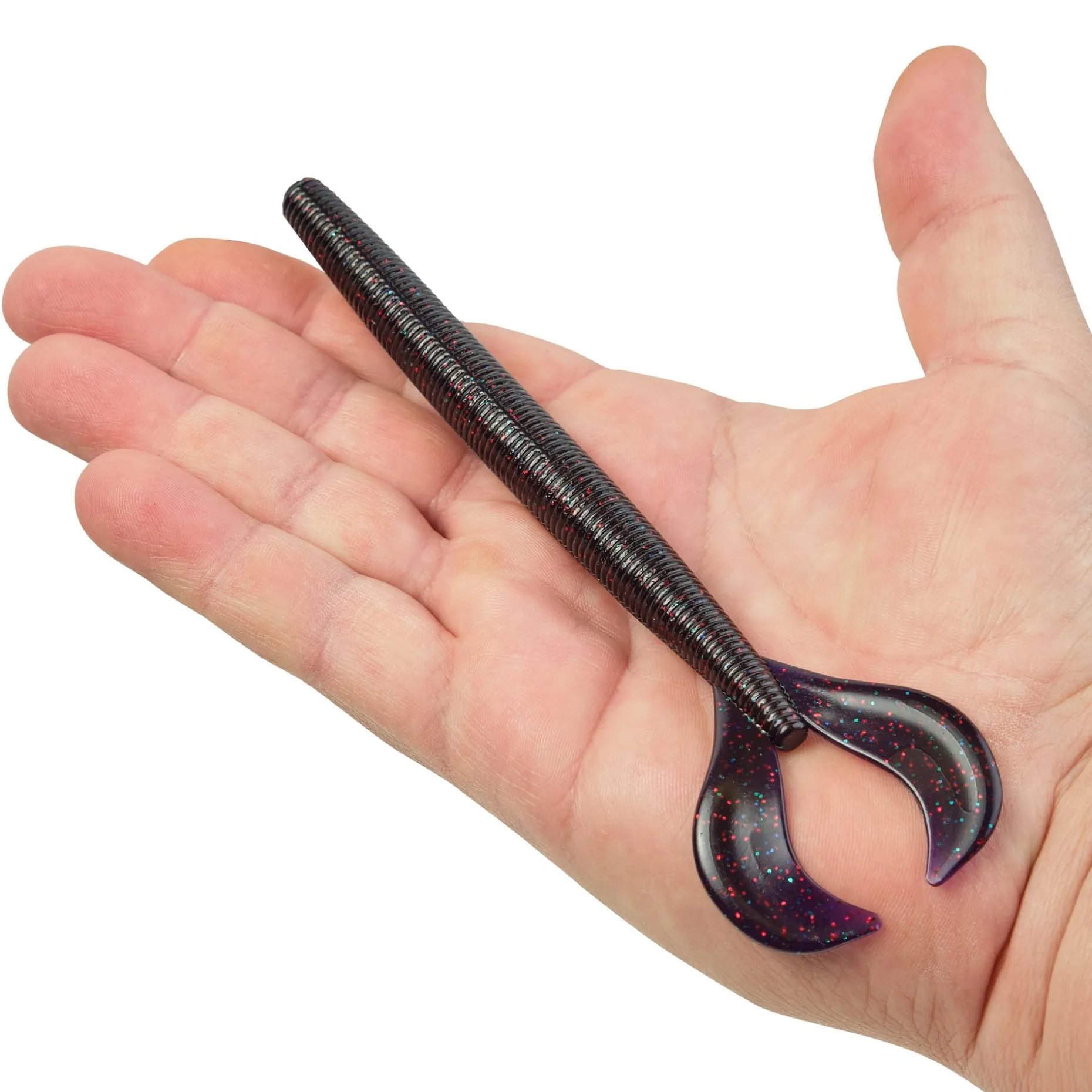 Berkley PowerBait® Speed Boss