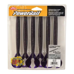 Berkley PowerBait® Speed Boss
